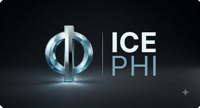 Ice Phi